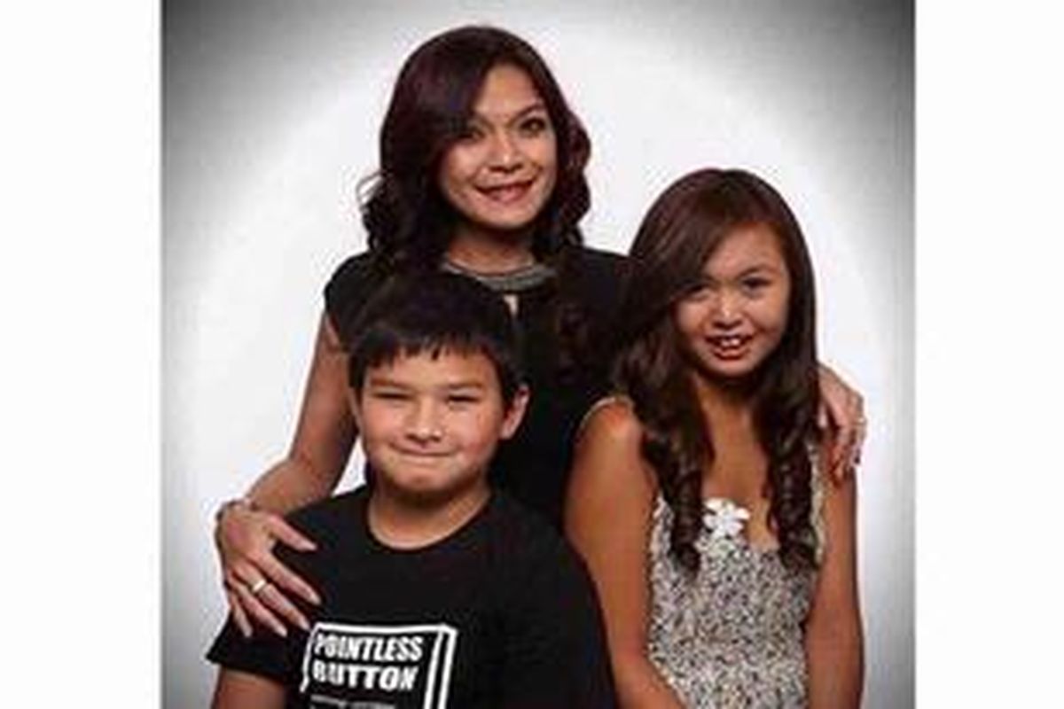 Membagi waktu dengan tepat bisa membuat semua pekerjaan selesai dengan baik dan tepat waktu tanpa ada yang dikorbankan