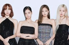 Lirik dan Chord Lagu Tally – Blackpink