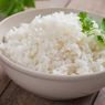 Berapa Lama Nasi Bisa Tahan di Kulkas? Ini Penjelasannya