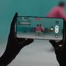 Samsung Perkenalkan Fitur Video 