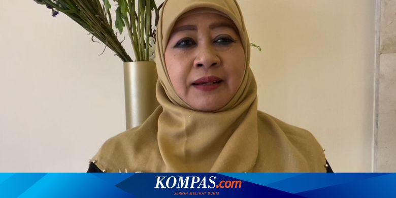 Pemerintah Dinilai Abaikan Rekomendasi DPR