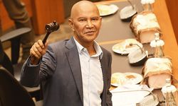 Ketua Banggar DPR Said Abdullah Jelaskan 3 Cara Perkuat Investasi via Devisa Hasil Ekspor