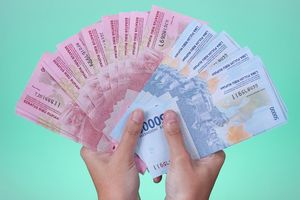 Bagaimana Nasib Kesejahteraan PNS jika 'Single Salary' Diterapkan?