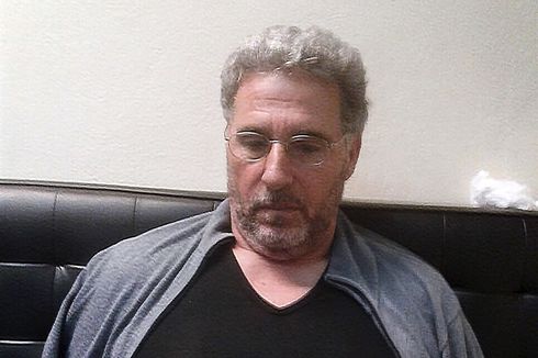 Bobol Atap, Bos Mafia Italia Rocco Morabito Kabur dari Penjara di Uruguay