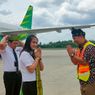 Harga Tiket Pesawat Citilink Medan-Jakarta Maret 2023