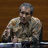 KPK Sebut PPATK Endus Transaksi Mencurigakan Rafael Sejak 2003