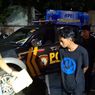 Polisi Sebut Pemuda yang Bacok Istri di Lumajang Tak Ada Niat Membunuh, tapi Sengaja Bawa Sajam