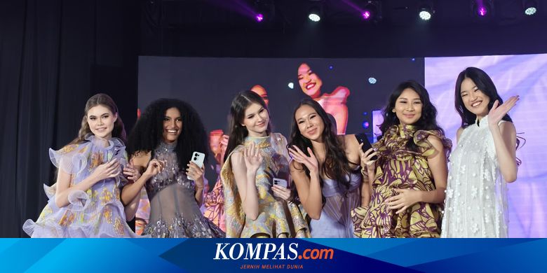 Oppo Launches Four New Products in Indonesia: Reno 13 5G, 13F 5G, 13F 4G, and Enco Air 4 TWS