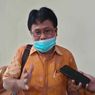 Lonjakan Kasus Covid-19 di Maluku, Satgas: Patut Diduga Ini Omicron