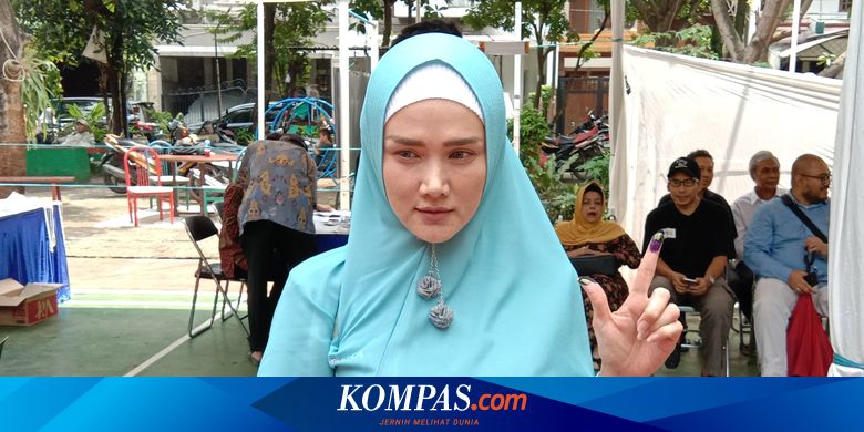 Jalan Jalan Makan Angin Bawakan Tarikan Istimewa Jepun