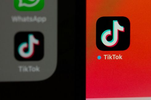 4 Tips Mengoptimalkan TikTok untuk UMKM Anda