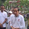 Kaesang Akan Terjun ke Politik, Jokowi Tidak Mau Ikut Campur