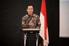 Data Korban Banjir Sumatra 3 Desember: 753 Orang Meninggal, 650 Hilang dan 9,4 Ribu Rumah Rusak