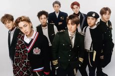 Chen, Baekhyun, dan Xiumin Akhiri Kontrak, SM Entertainment Pastikan EXO Tak Tunda Comeback 