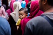 Menteri PPPA Tekankan Pola Asuh Berbasis Nilai Agama untuk Perkuat Perlindungan Anak
