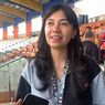 Mengintip Persiapan Konser Sheila On 7 di Stadion Si Jalak Harupat Bandung