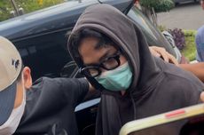 Siswa SMP di Gading Serpong Tewas Jatuh dari Gedung, Guru-Penjaga Diperiksa