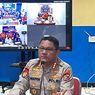 Polairud Gagalkan Penyelundupan 100 Detonator untuk Bom Ikan di Labuan Bajo NTT