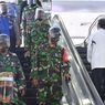 Catatan 6 Bulan Covid-19, Kebijakan Pelibatan TNI yang Jadi Polemik..