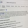 Hasil Ringkasan AI Google Akurat atau Tidak? Riset Membuktikan
