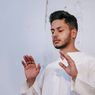 Niat Shalat 5 Waktu, Jumlah Rakaat, dan Batas Waktunya: Subuh, Dzuhur, Ashar, Maghrib, Isya