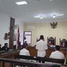 3 Terdakwa Korupsi Pembangunan Talud Penahan Longsor di Flores Timur Divonis 1 Tahun Penjara