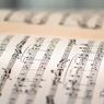 15 Pengertian Seni Musik Menurut Para Ahli