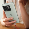 OnePlus 10T 5G Meluncur dengan Snapdragon 8+ Gen 1, Ini Spesifikasinya
