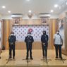 Perbasi Upayakan IBL 2022 Bisa Dihadiri Penonton