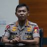 Maklumat Kapolri soal FPI: Dari Larangan Akses Konten hingga Potensi Ancaman Kebebasan Pers