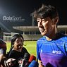 Jadwal Timnas U19 Arahan Shin Tae-yong Lawan Tiga Negara di Kroasia