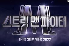 Mnet Street Man Fighter Akan Hadir pada Musim Panas 2022