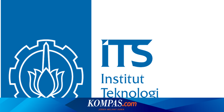 Kta 2020 Arsitektur Its