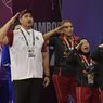 Nilai Bonus ASEAN Para Games Sama dengan Bonus Atlet SEA Games