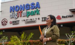 Sensus Ekonomi 2026: Fondasi Kebijakan Ekonomi yang Lebih Tepat dan Merata