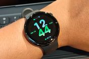 Arloji Pintar Honor Watch Fit Dijual Setengah Harga 'Kakaknya', Ini Alasannya