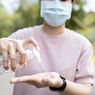 Mengenal Perbedaan Antiseptik dan Disinfektan untuk Mencegah Covid-19