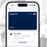 Apple Luncurkan “Digital ID”, Pelancong Tak Perlu Tunjukkan Passpor di Bandara 