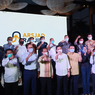 Masuk Bursa Caketum Kadin, Arsjad Rasjid Dapat Dukungan Mendag dan Kepala BKPM