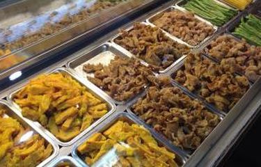 Inilah Pendatang Baru "Bubble Tea" di Indonesia