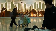 Anak Krakatau Meletus, Travel Umrah Diminta Tak Paksakan Keberangkatan