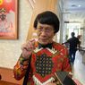 LPAI Siap Berikan Pendampingan Psikologis kepada Remaja yang Diperkosa di Hutan Kota Jakut