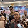 Peta Jalan Pegadaian dan Bank Emas Masuk Tahap Finalisasi di OJK
