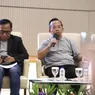 Kemenag Susun KOSMIN, Standar Kosa Isyarat Keislaman untuk Sahabat Tuli