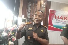 Membangun Ketahanan Informasi di Era Matinya Kepakaran