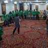 Grab Pamerkan Fitur Keselamatan Terbaru di Yogyakarta