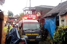 2 Korban yang Tertimbun Longsor di Yogyakarta Ditemukan Meninggal