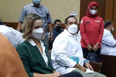 Banding Nia Ramadhani-Ardi Bakrie Dikabulkan, Vonis 1 Tahun Penjara Diringankan Jadi Rehabilitasi