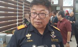 Produk Sambel Uleg Hingga Pot Tanaman dari Jawa Timur Tembus Pasar Global 