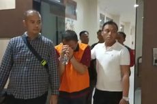 Penangguhan Penahanan Dikabulkan, Tersangka Pungli Fast Track Imigrasi Bali Dikenakan Wajib Lapor